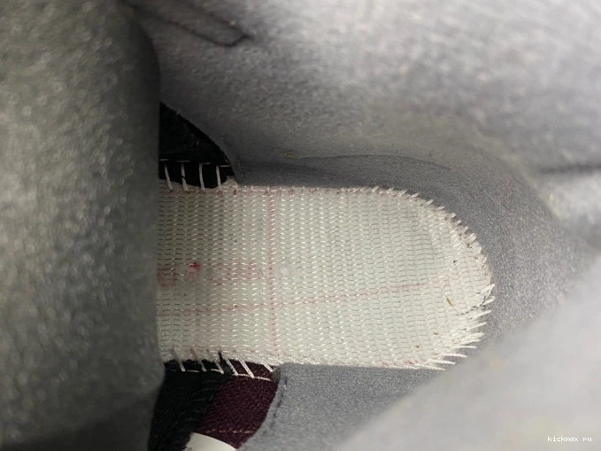 Cheap MAX 5 Burgundy Jordan Air DZ4131-600 0819